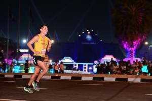 BIB: 254
                            <button type="button" onclick="openModal(15054093)" class="btn btn-primary btn-sm float-right btn-popup" data-toggle="modal" data-target=".modal-high-quality">
                        <i class="fas fa-shopping-cart"></i> Add to Cart
                    </button>
                                            <button type="button" onclick="isThisMe(15054093, true)" class="btn btn-success btn-sm float-right btn-popup btn-isme hidden" data-toggle="tooltip" data-placement="bottom" title="นี่คือรูปของคุณใช่ไหม คลิกที่นี่เพื่อเอาเข้าอัลบั้ม">
                        <i class="fas fa-plus"></i> Add to album
                    </button>
                    <button type="button" onclick="isThisMe(15054093, false)" class="btn btn-warning btn-sm float-right btn-popup btn-isnotme hidden">
                        <i class="fas fa-ban"></i> Remove from album
                    </button>